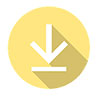 Image is not available